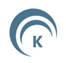 Logo KASPEGA